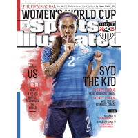 Dynamic Portrait Lighting, with Alexis Cuarezma