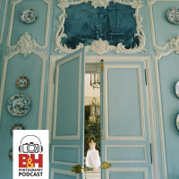 The Business of Luxury Wedding Photography with James x Schulze