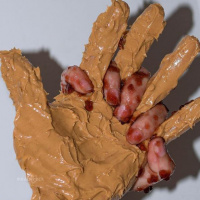 Humor, Vulnerability, and Instagram - A Talk with Artists Mitra Saboury and Ben Zank