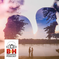 Podcast: Side Hustle - Additional Revenue from Your Photography, with Sam Hurd