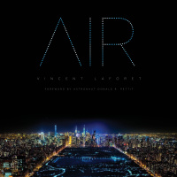 On AIR - An Interview with Vincent LaForet