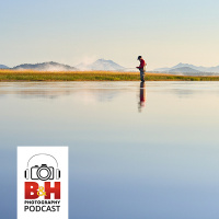 Fly Fishing and Outdoor Photography