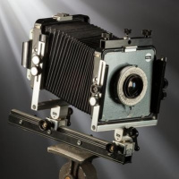 Camera Collecting and Photography Auctions