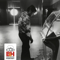 1950s America as Seen by Robert Frank  Todd Webb, with Lisa Volpe  Bill Shapiro