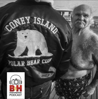 Harvey Stein Shares His Passion for the Street: The BH Photography Podcast