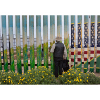 Taking the Long View — Social Documentary Projects