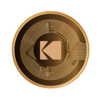 KODAKOne and Blockchain for Photographers