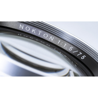 Allans Ten Favorite Lenses