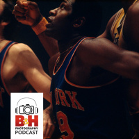 Walter Iooss, Jr. -- Photographer for Life