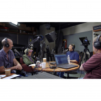 The BH Photography Podcast – Memorable Moments from 2019 