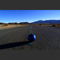 A Moment in Time, with Shari Belafonte