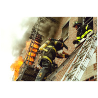 Deadline: The State of Newspaper Photojournalism