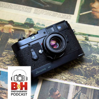 The Japan Camera Hunter (Encore)