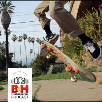 “The United States of Young Photographers” and Photo Books of 2021