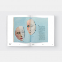 Vince Aletti’s “Issues” - The Magazine is the Medium