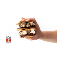 Summer Food Photography