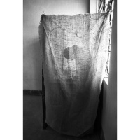 Shahidul Alam - Politics Cannot Be Separated from My Art