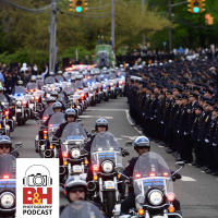 Holding to Truth: Radio Encryption  the Press, with Todd Maisel  Lloyd Mitchell