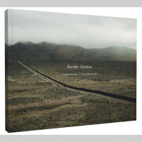 Aperture Publications and the Contemporary PhotoBook