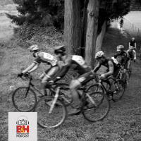 Visual Narratives for the 21st Century with Mike Davis