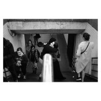 Why Do You Love Photography?