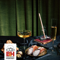 Finger-Lickin Food Photography, with Mica McCook, the Austin Food Guide