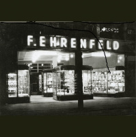 Whoever Saves One Life, Saves the Entire World—A Secret History of Leica