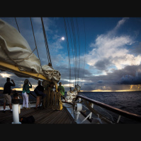 Photographing and Viewing the 2017 Solar Eclipse *ENCORE PRESENTATION*