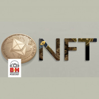 NFTs and Photography