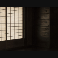 Seeing in Sixes with Brooks Jensen and Episode 4 of “Dispatch” 