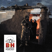 Fallout - The War Photography of Peter van Agtmael