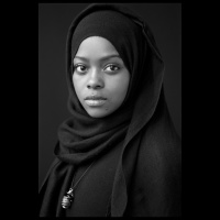 Kamoinge Collective and “The Black Woman: Power and Grace”