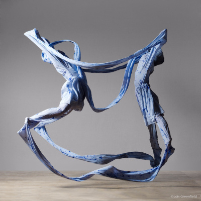 Bh Photography Podcast