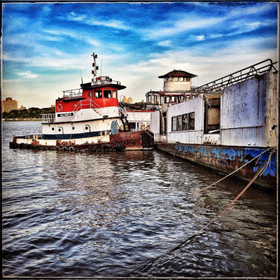 Bh Photography Podcast