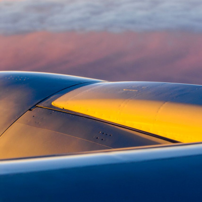 Bh Photography Podcast