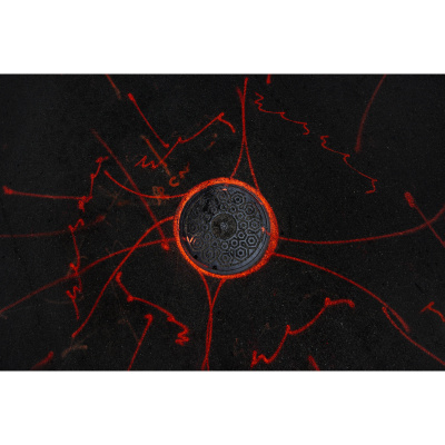 Bh Photography Podcast