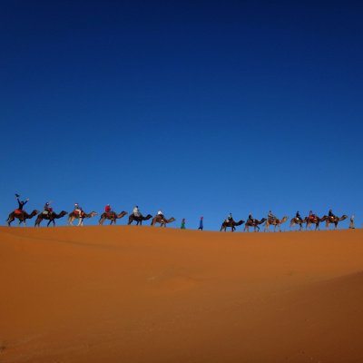 Bh Photography Podcast