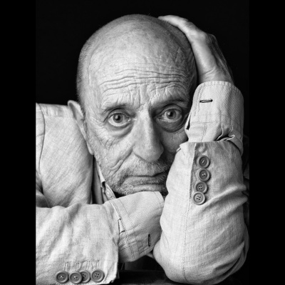 Bh Photography Podcast