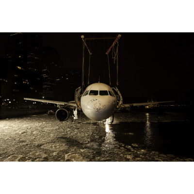 Bh Photography Podcast