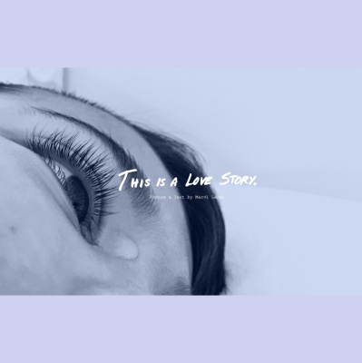 Bh Photography Podcast