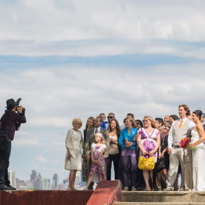 Bh Photography Podcast