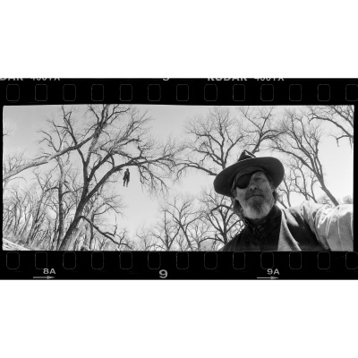 Bh Photography Podcast