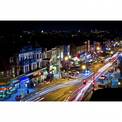 Bh Photography Podcast