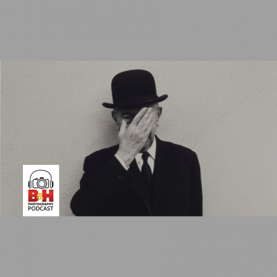 Bh Photography Podcast