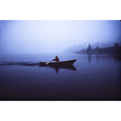 Bh Photography Podcast