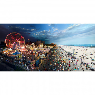 Bh Photography Podcast