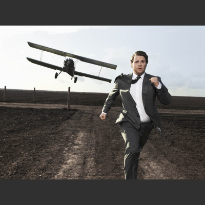 Bh Photography Podcast