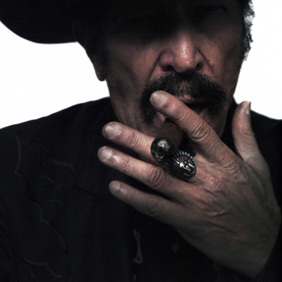 Bh Photography Podcast