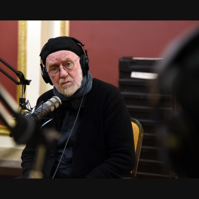 Bh Photography Podcast