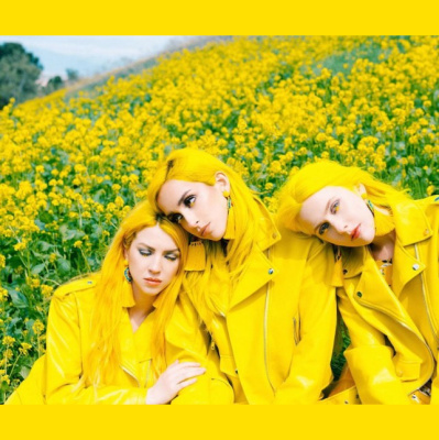 Bh Photography Podcast